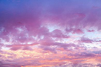 三星推出双绞链折叠屏方案：展开大小等同于平板